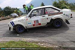 140906-Liezen-04-MB-8599