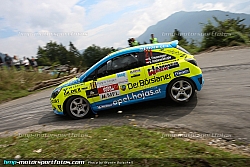 140906-Liezen-04-MB-8617