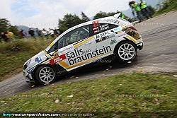 140906-Liezen-04-MB-8625