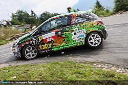 140906-Liezen-04-MB-8630