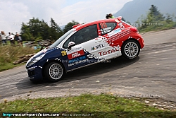 140906-Liezen-04-MB-8646