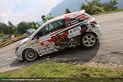140906-Liezen-04-MB-8661