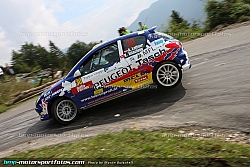 140906-Liezen-04-MB-8669
