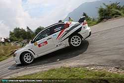 140906-Liezen-04-MB-8676