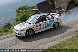 140906-Liezen-04-MB-8695