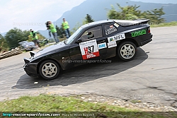 140906-Liezen-04-MB-8708