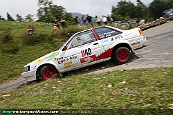 140906-Liezen-04-MB-8724