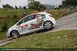 140906-Liezen-04-MB-8753