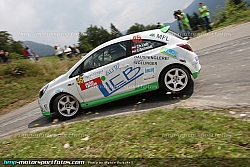 140906-Liezen-04-MB-8756