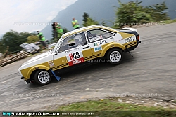 140906-Liezen-04-MB-8778