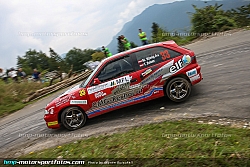 140906-Liezen-04-MB-8793