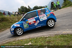 140906-Liezen-04-MB-8801