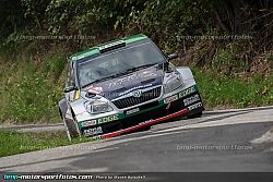 140906-Liezen-05-MB-8807