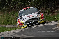 140906-Liezen-05-MB-8828
