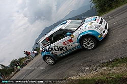 140906-Liezen-05-MB-8849