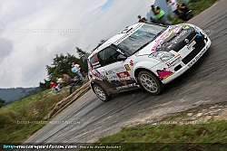 140906-Liezen-05-MB-8883