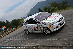 140906-Liezen-05-MB-8915