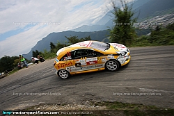 140906-Liezen-05-MB-8921