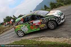 140906-Liezen-05-MB-8938