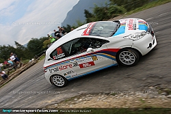140906-Liezen-05-MB-8945