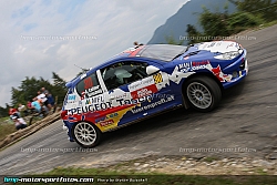 140906-Liezen-05-MB-8964