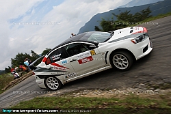 140906-Liezen-05-MB-8969