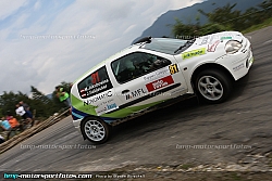 140906-Liezen-05-MB-8972