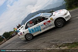 140906-Liezen-05-MB-8987