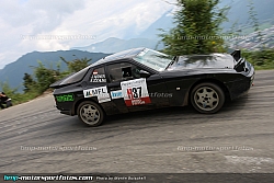 140906-Liezen-05-MB-8992