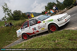 140906-Liezen-05-MB-9001