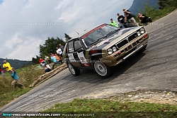 140906-Liezen-05-MB-9007