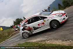 140906-Liezen-05-MB-9014