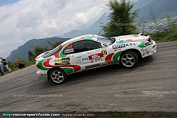 140906-Liezen-05-MB-9031