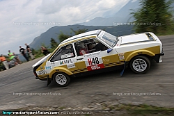 140906-Liezen-05-MB-9034