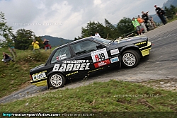 140906-Liezen-05-MB-9037