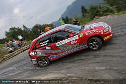 140906-Liezen-05-MB-9042