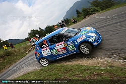 140906-Liezen-05-MB-9047