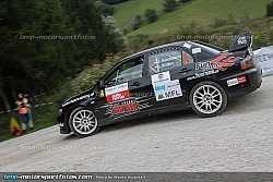 140906-Liezen-07-MB-5618