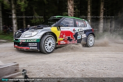 140906-Liezen-07-MB-9075