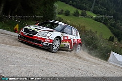 140906-Liezen-07-MB-9083