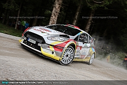 140906-Liezen-07-MB-9100