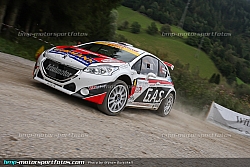 140906-Liezen-07-MB-9110