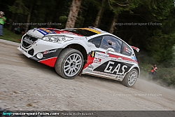 140906-Liezen-07-MB-9115