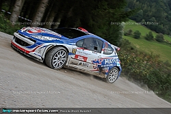 140906-Liezen-07-MB-9139