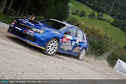 140906-Liezen-07-MB-9150
