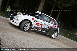 140906-Liezen-07-MB-9178