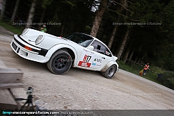 140906-Liezen-07-MB-9192