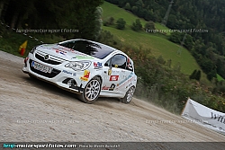 140906-Liezen-07-MB-9196