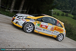 140906-Liezen-07-MB-9211