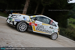 140906-Liezen-07-MB-9220